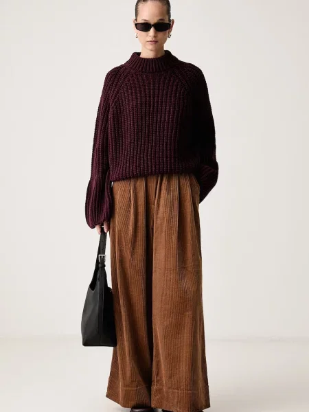 Свитер Essentiel Antwerp