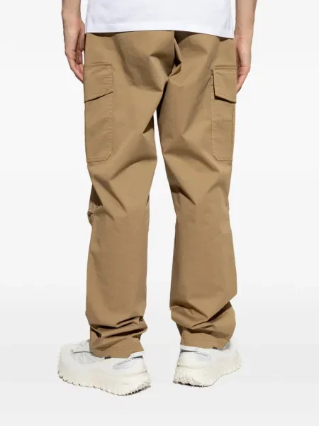 Pantaloni cargo Moncler
