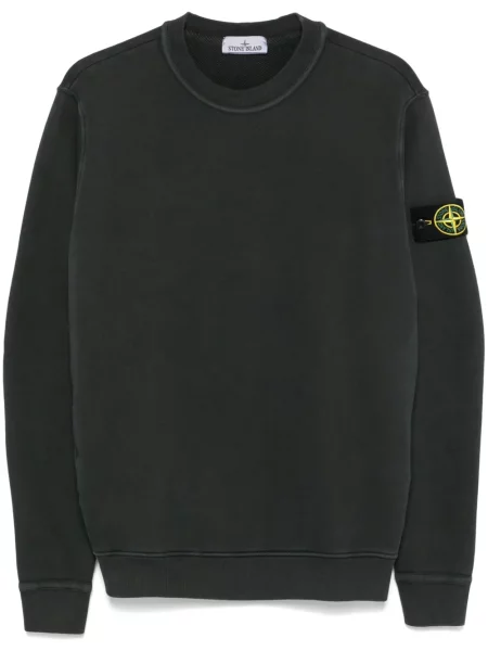 Stone Island internetinė parduotuvė | Shopsy