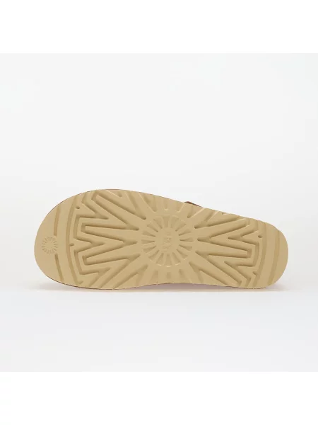Sneakers UGG W Goldenstar Mary Jane Chestnut EUR 41