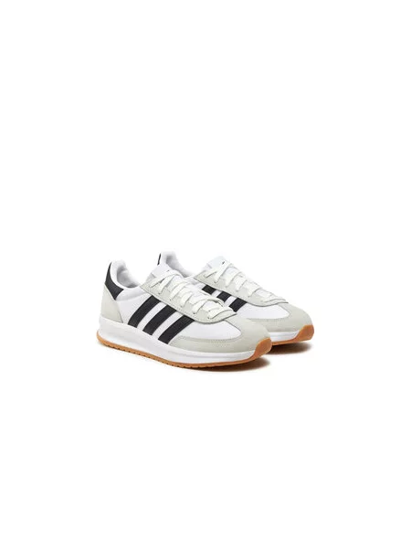 Adidas Sneakersy Run bílá