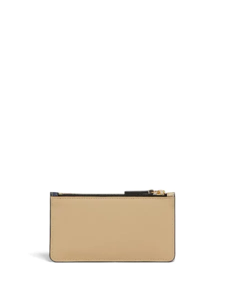 Portofel Marni