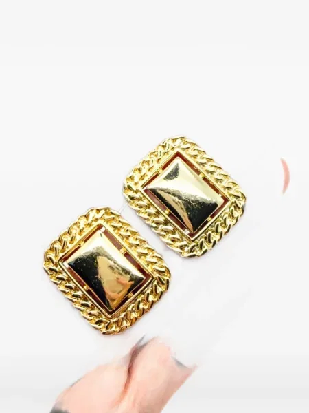 Cercei Jennifer Gibson Jewellery