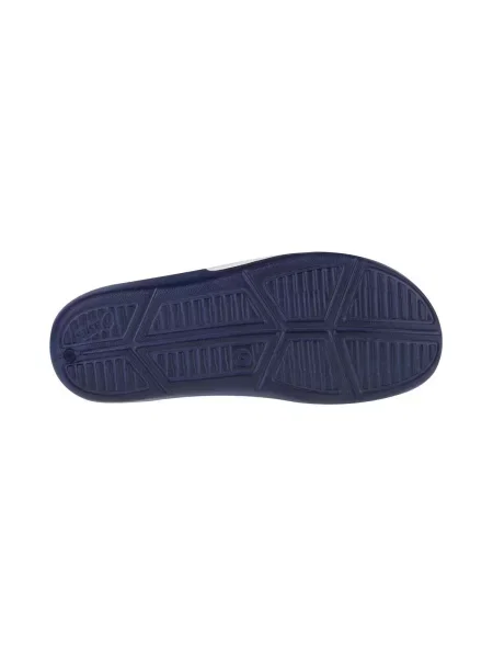 Natikače Asics bijela