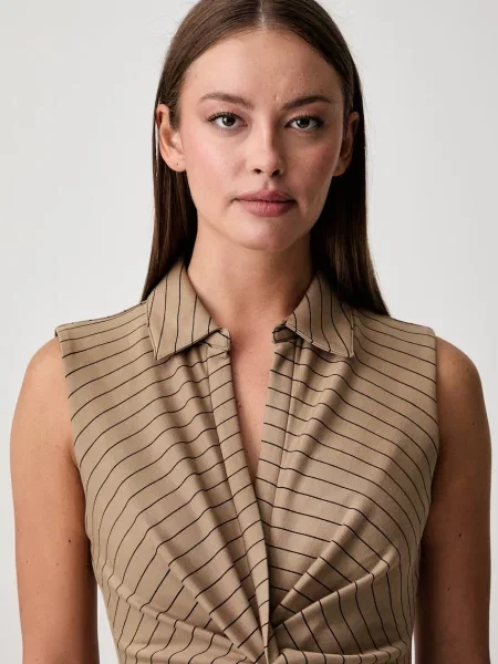 DKNY сукня