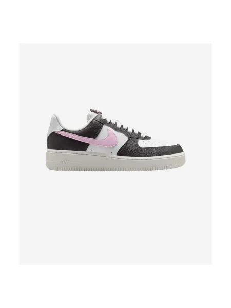 Pantofi Nike roz