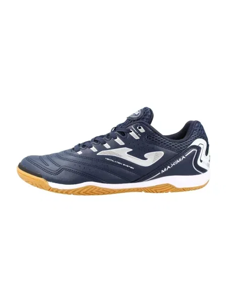 Pantofi Joma albastru