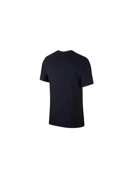 Tricou Nike