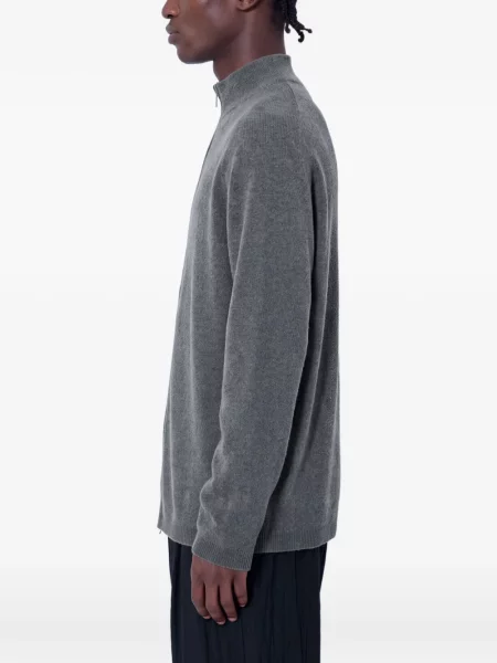 Cardigan Our Legacy gri