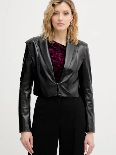 Marciano by Guess zakó TINA fekete