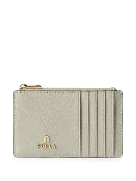Portofel Furla