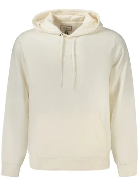 Jopa Guess Jeans bela