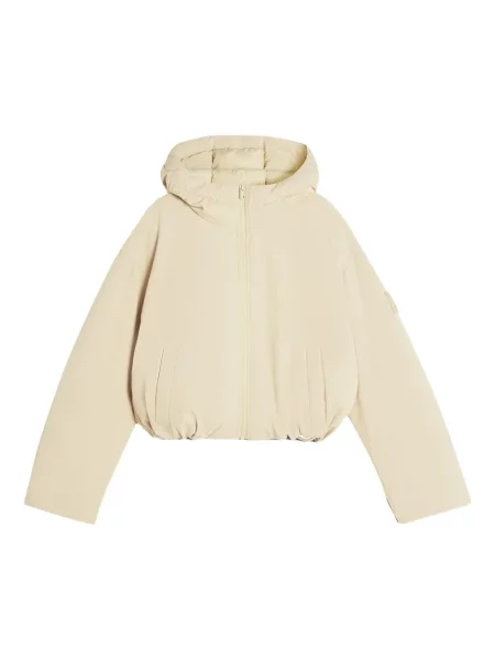 Geacă cu puf Maison Kitsune