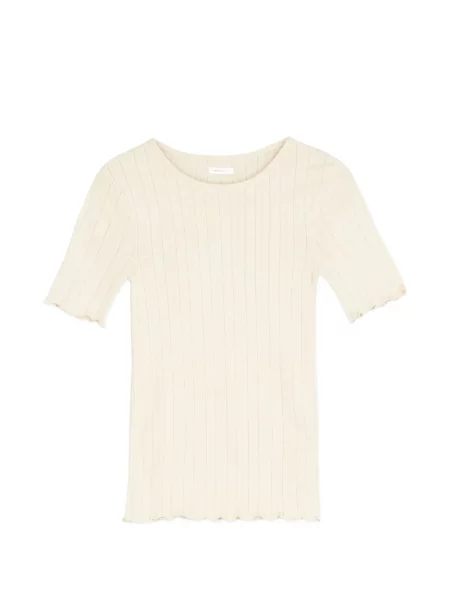 Koszulka Skall Studio