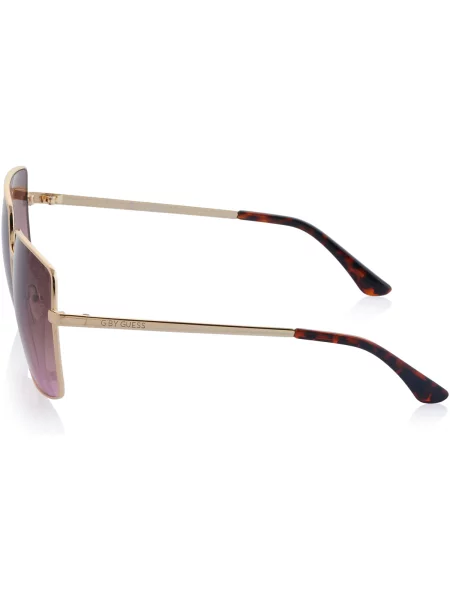 Ceas Guess