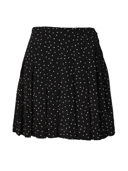 GAP Krilo temno modra bela