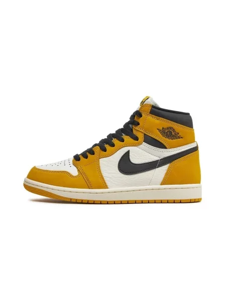 Pantofi Nike retro