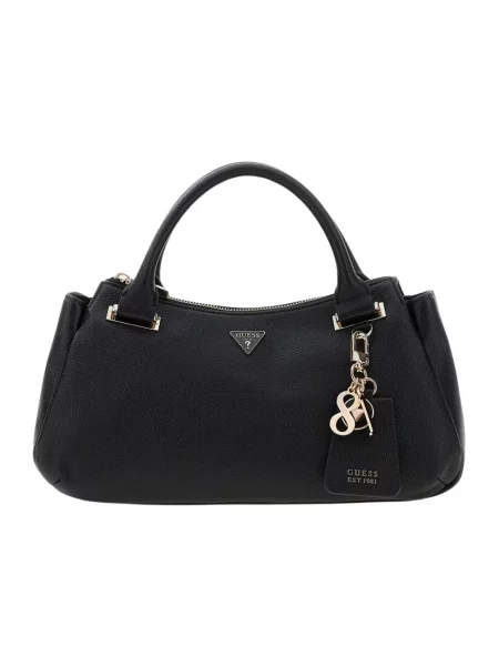 Torebka Guess czarna