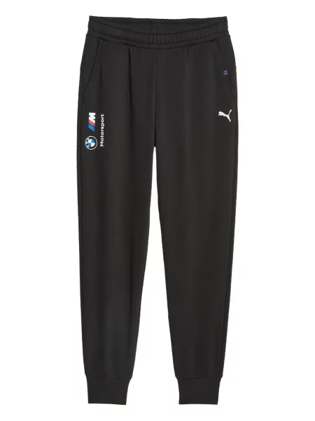 Pantaloni Puma alergare negru