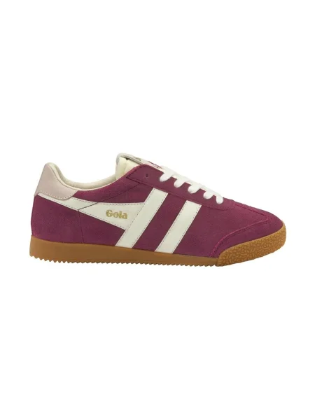 Pantofi Gola