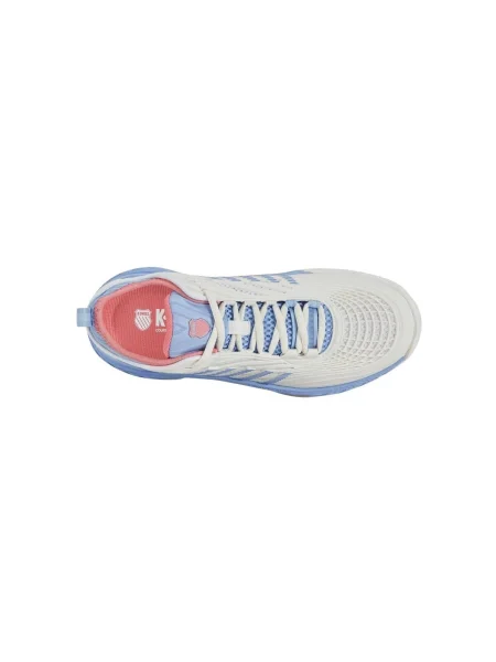 Pantofi K-swiss