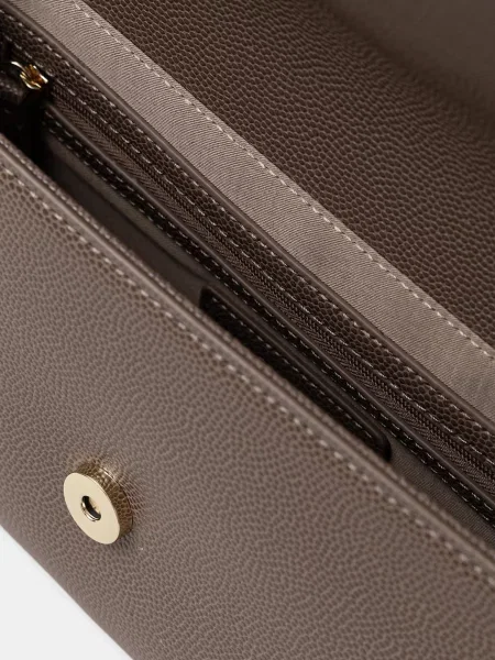 Клатч Valentino Bags