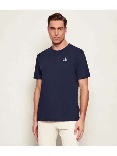Joop! Jeans Tricou Aukai