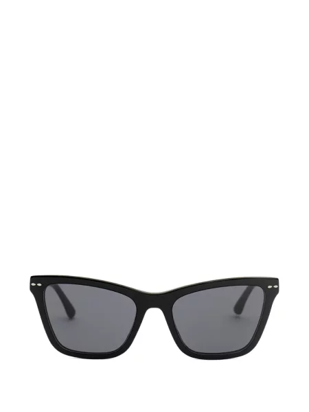 Ochelari de soare Isabel Marant negru