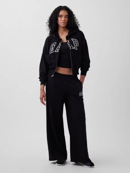 Trening Gap cu autograf negru