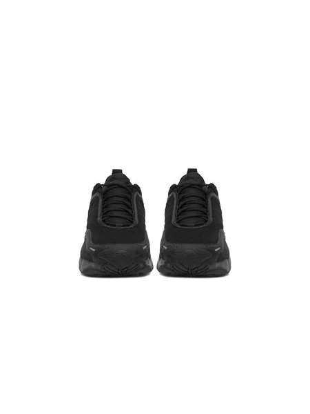 Laisvalaikio batai Reebok EO-DMX SERIES juoda