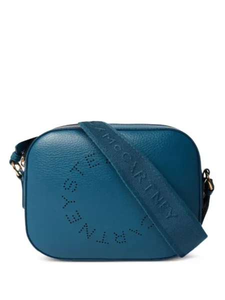 Body Stella Mccartney albastru