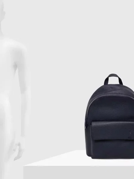 Рюкзак U.s. Polo Assn.