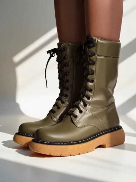 Botine Resti maro