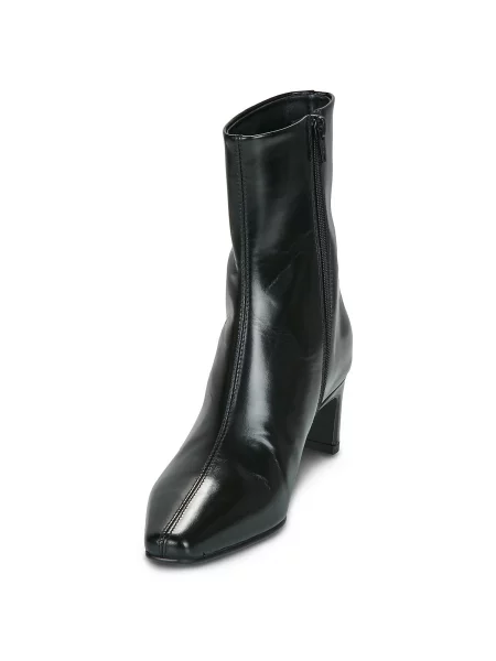 Pantofi Jb Martin negru