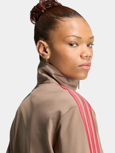 Свитер Adidas Originals