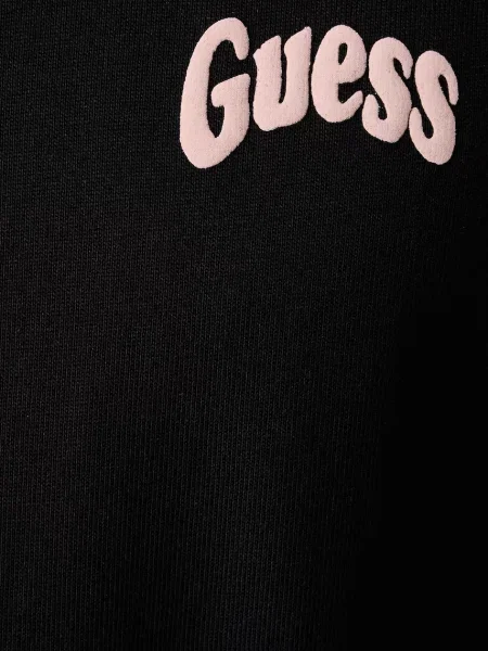 Футболка Guess