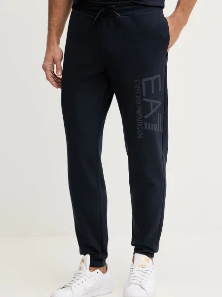 Спортивні штани Emporio Armani