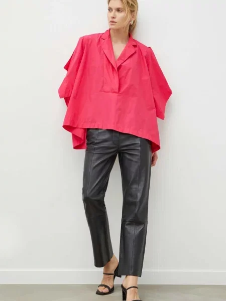 MMC STUDIO Bluza