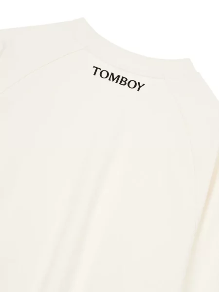 Hanorac Studio Tomboy