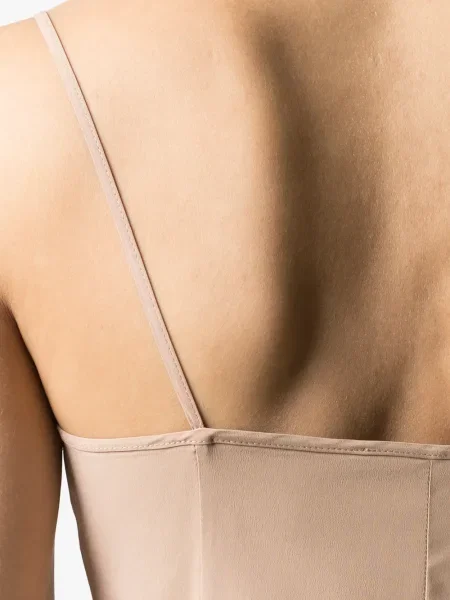 Vestă Alberta Ferretti