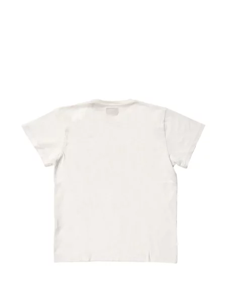 Tricou Htc Los Angeles cu imagine