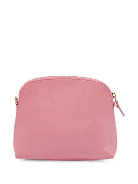 Body Furla roz