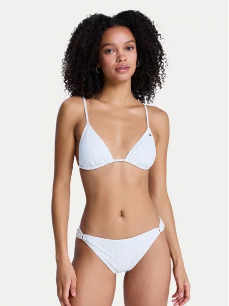 Roxy Бикини Roxy Island бял