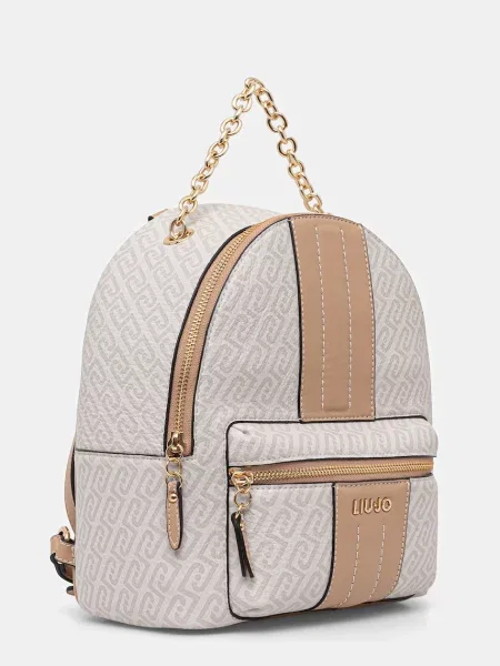 Рюкзак Liu Jo