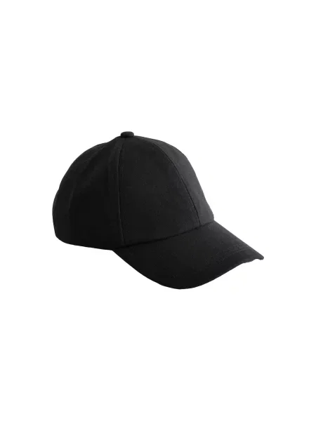 Next Șapcă negru