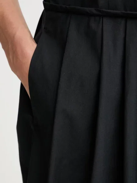 Weekend Max Mara комбінезон