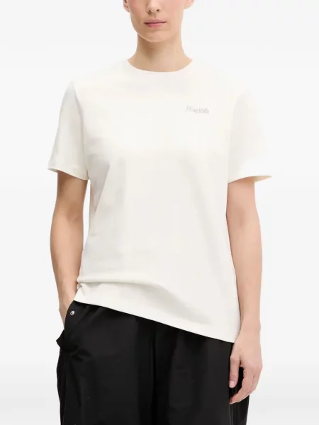 Scurt tricou Haglöfs