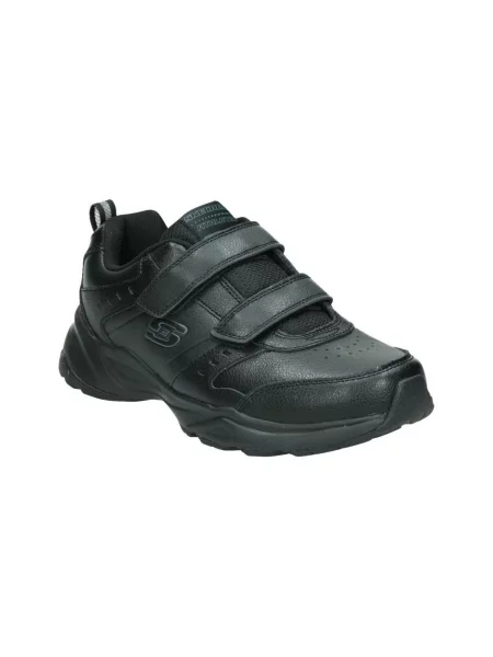 Tenisice Skechers crna
