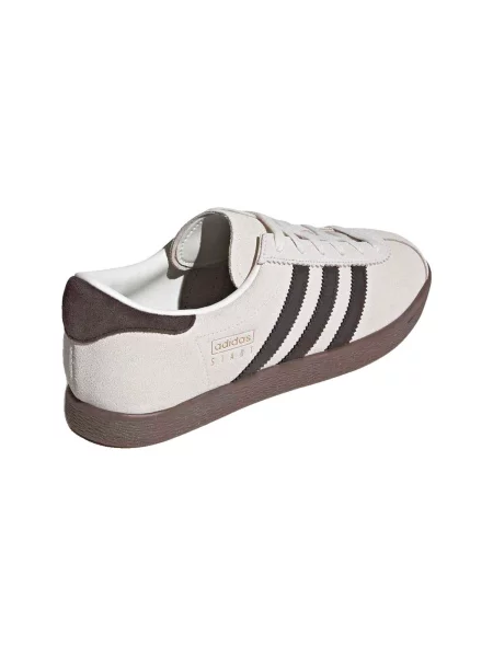 Tenisky Adidas biela