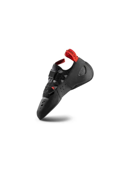 Pantofi La Sportiva